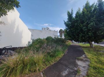 Terreno / Lote , León · Terreno en Venta Barranca del Refugio