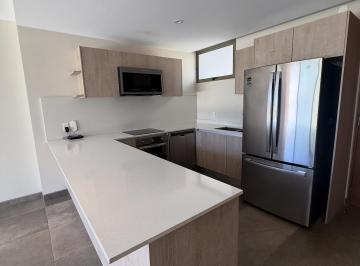 Departamento de 2 habitaciones, Los Cabos · Departamento en Renta – Ladera San José