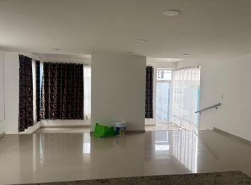 Casa de 3 habitaciones, Naucalpan de Juárez · Casa Renta Huizachal