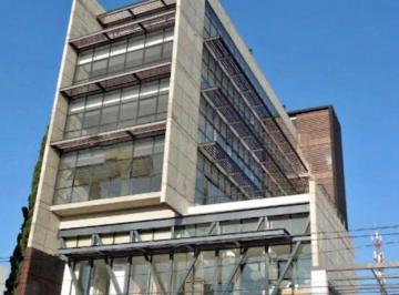 Oficina , Zapopan · Oficina en Venta, en Network Patria, Col. Prados de Guadalupe, Zapopan, Jal.