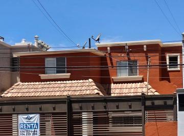 Casa de 4 habitaciones, Chihuahua · Rento Casa en Campanario, Excelente Ubicación, Rio de Janeiro $22,000