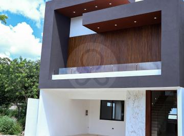 IMG_0878.jpg · Casa en Venta en Temozón Norte
