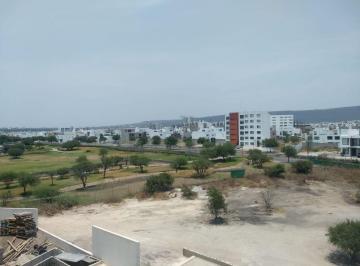 Terreno comercial en Venta La Vista Residencial · Oportunidad Inversión Terreno Comercial La Vista Residencial Queretaro