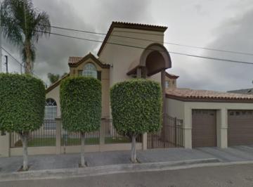 Casa de 5 habitaciones, Tijuana · Oportunidad de Venta en Tijuana El Paraiso Baja California