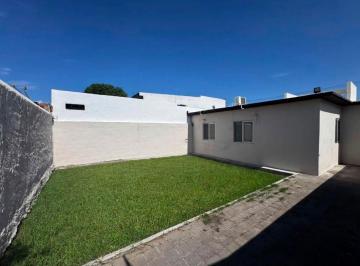 Oficina , Victoria · Local Oficinas del Valle