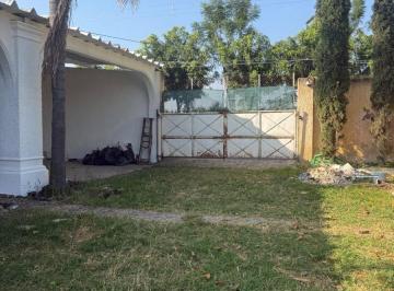 Casa de 3 habitaciones, Ixtlahuacán de los Membrillos · Venta Casa. La Capilla del Refugio. Ixtlahuacan de Los Membrillos