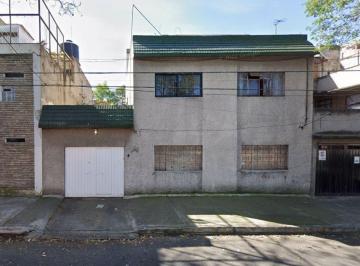 Casa de 4 habitaciones, Azcapotzalco · Casa de 222 m² con 4 Recámaras en Venta en Ampliación Pro Hogar