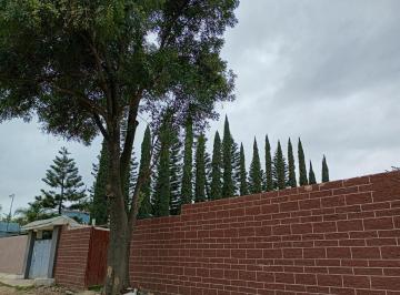 Terreno / Lote , Zapopan · Zapopan Amplia Terraza con Departamento Excelente Ubicación