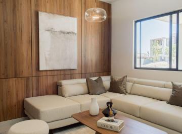 Casa en Renta de 3 habitaciones · Casa en Renta Fracc. Monarca 3 Recámaras en Renta en Ramos Arizpe