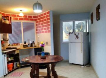 Departamento de 2 habitaciones, Azcapotzalco · Departamento de 62 m² con 2 Recámaras en Venta en Azcapotzalco.