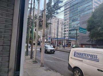 6ab1237ef64433f476ebc8993f4702875732cc0b05bbadd5b39a3330429a8ca6 · Oficinas en Renta, Mariano Escobedo, Colonia Anahuac