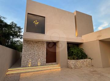 IMG_4486.JPG · Provincia Golf Residencial: Casa en Venta en Pueblo Kiktel