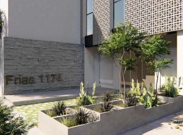 Departamento de 3 habitaciones, Guadalajara · ¡A 5 Min de Glorieta Colón! Dep. 2 Hab. en Mezquitán Country, 2 Habitaciones Amenidades Premium 61 m²