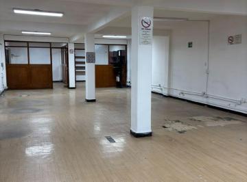 Oficina , Venustiano Carranza · Oficina en Renta Frente a Aeropuerto