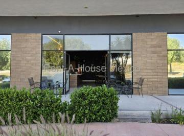 Local comercial , Corregidora · Local Comercial 60 m² Ideal Para Inversión, El Condado Gpt626