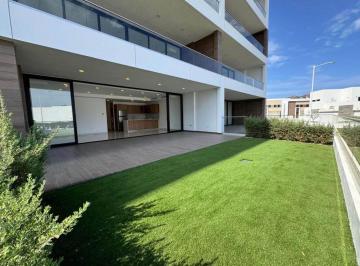 Departamento de 2 habitaciones, Los Cabos · Departamento en Tezal con Amplio Jardín