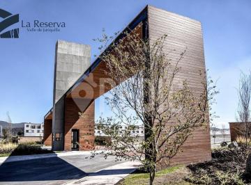 Terreno / Lote , Querétaro · Terreno de 210 m² en Valle de Juriquilla