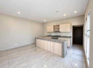 Departamento de 1 habitación, Guadalajara · Departamento en Planta Baja con Jardin