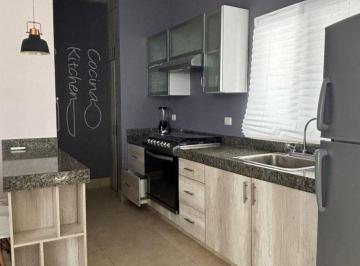 Casa de 3 habitaciones, Victoria · Casa de 209 m² con 3 Recámaras en Venta en Victoria