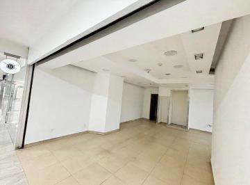 Local comercial , Benito Juárez · Local Comercial en Renta en World Trade Center Cdmx