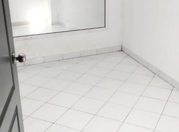 Casa de 3 habitaciones, Iztapalapa · Renta Casa Para Oficina o Consultorio en Iztapalapa