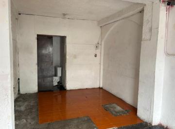 Local comercial , Ecatepec de Morelos · Local en Renta Sobre Av