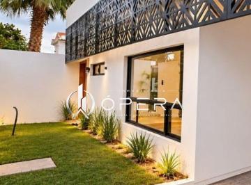 00563778d885b4fafcad76fc883c37d86331d2306d684c29a3d7e7a63a6899c1 · Casa o Local en San Felipe