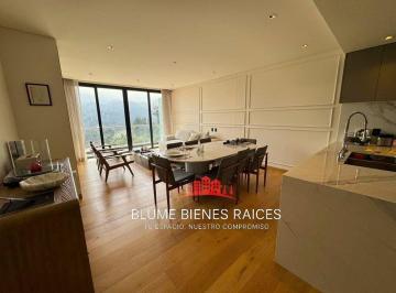 d08583f2991eed1deef90803b838dac6fdecee299c3face4170157bb72278d11 · Renta Moderno Departamento, Origina Santa Fe