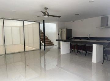 d5391380e2c33e857edf7a1875a0cc3e6671ee2824fc190ed3337388c1cac6c1 · Se Renta Town House en Santa Gertrudis Copo, Mérida Yucatán