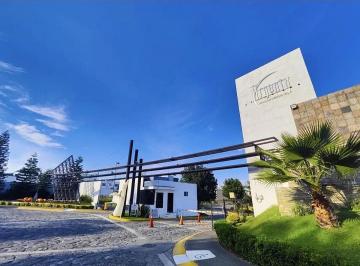 Terreno / Lote , Zapopan · Terreno en Venta en Argenta Mirador Residencial Coto