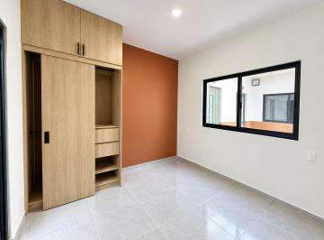 Departamento de 2 habitaciones, Guadalajara · Departamento Totalmente Renovado en El Corazon de Guadalajara