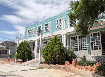 Local comercial , Tequisquiapan · Venta de Propiedad con Uso de Suelo Misxto en Fuentesuelas Tequisquiapan
