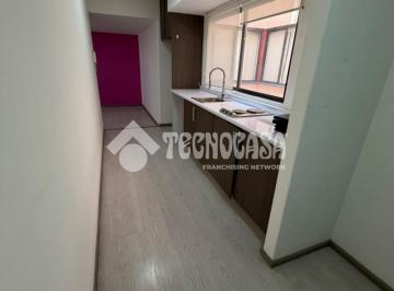Foto · Departamento - Venta