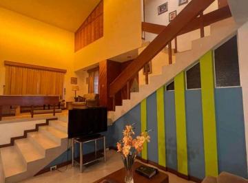 Casa de 3 habitaciones, Victoria · Casa de 200 m² con 3 Recámaras en Venta en Ciudad Victoria Centro