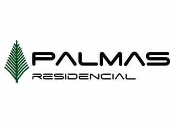 Terreno / Lote , Celaya · Terreno en Venta, Excelente Ubicacion