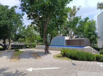 Terreno / Lote · 84m² · Terreno en Venta El Fortin