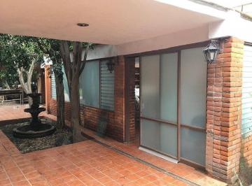 4422f9692d94c9d7824cc840c0f88d4e93810810adc9a1cd50ef778cdc931ae6 · Casa en Venta en Centro de Coyoacan