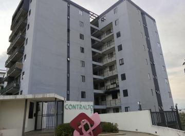 Departamento de 3 habitaciones, Zapopan · Departamento en Renta en Sendas Residencial. Torre Contralto