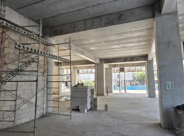Local comercial · 257m² · Local en Lafayette