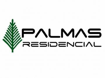 Terreno / Lote , Celaya · Palma Bambu 105