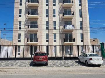 Departamento de 2 habitaciones, Torreón · Departamentos en Venta en Edificio Carranza | Torreón, Coahuila