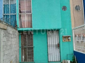 Foto 1 · Casa en Venta Portal Chalco