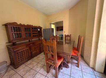 Casa de 7 habitaciones, Guadalajara · Casa en Venta Zona Centro de Guadalajara, con Local Comercial.