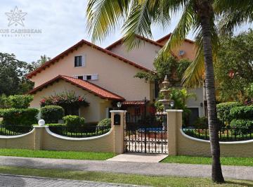 Villa · 190m² · 3 Recámaras · Hermosa Villa de 3 Rec. en Renta | Fraccionamiento Santa Fe.