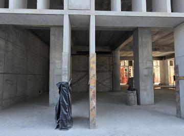 Local comercial · 272m² · Local en Lafayette