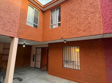 Casa de 2 habitaciones, Querétaro · Casa Muy Céntrica en Av Universidad