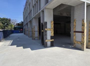Local comercial · Local en Lafayette