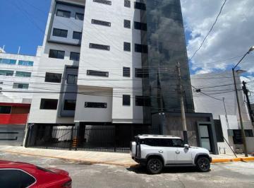 Departamento de 2 habitaciones, Puebla · Departamento en Renta en Zona Las Ánimas
