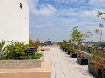 Departamento de 2 habitaciones, Coyoacán · Estrena Hogar en Coyocan El Reloj