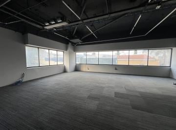 Local comercial · 400m² · Local en Renta Oficinas y Comercial